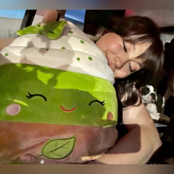 Meet your Posher, Justintoni - Picture 9 of 16